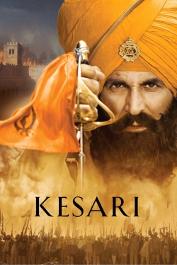 Watch Free Kesari Movies Full HD Online