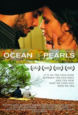 Watch Free Ocean of Pearls Movies Full HD Online