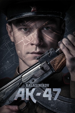 Watch Free Kalashnikov AK-47 Movies Full HD Online