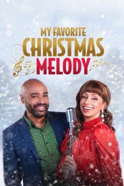 Watch Free My Favorite Christmas Melody Movies Full HD Online