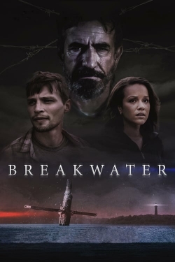 Watch Free Breakwater Movies Full HD Online