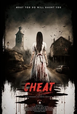 Watch Free Cheat Movies Full HD Online