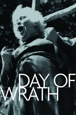 Watch Free Day of Wrath Movies Full HD Online