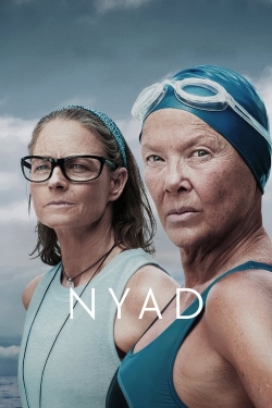 Watch Free NYAD Movies Full HD Online