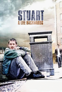 Watch Free Stuart: A Life Backwards Movies Full HD Online