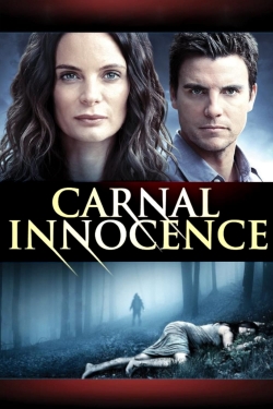 Watch Free Carnal Innocence Movies Full HD Online