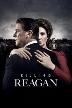 Watch Free Killing Reagan Movies Full HD Online