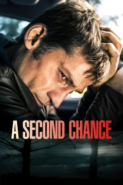 Watch Free A Second Chance Movies Full HD Online