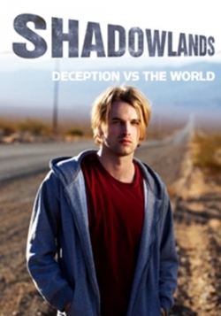 Watch Free Shadowlands Movies Full HD Online