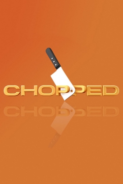 Watch Free Chopped Movies Full HD Online