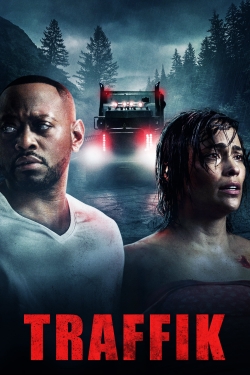 Watch Free Traffik Movies Full HD Online