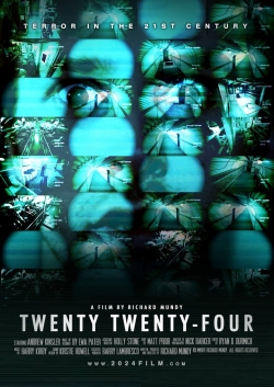 Watch Free Twenty Twenty-Four Movies Full HD Online