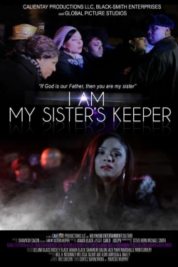 Watch Free I Am My Sister's Keeper Movies Full HD Online