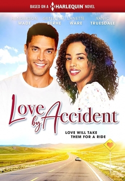 Watch Free Love by Accident Movies Full HD Online