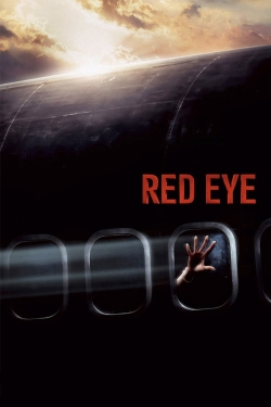 Watch Free Red Eye Movies Full HD Online