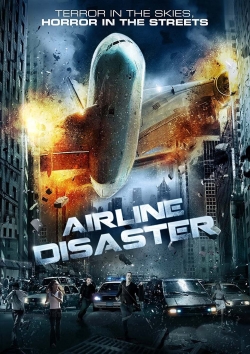 Watch Free Airline Disaster Movies Full HD Online