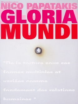 Watch Free Gloria Mundi Movies Full HD Online