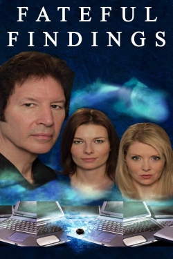 Watch Free Fateful Findings Movies Full HD Online