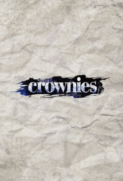 Watch Free Crownies Movies Full HD Online