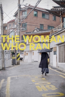 Watch Free The Woman Who Ran Movies Full HD Online