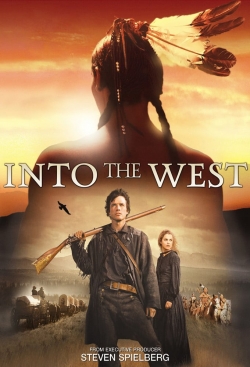 Watch Free Into the West Movies Full HD Online