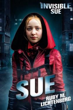 Watch Free Invisible Sue Movies Full HD Online