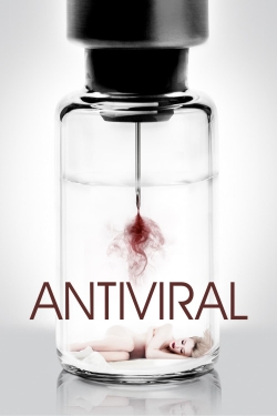 Watch Free Antiviral Movies Full HD Online