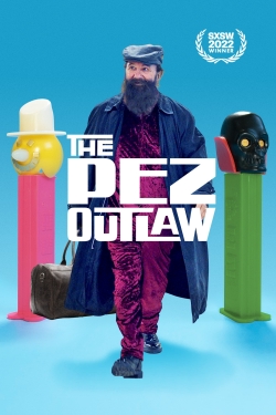 Watch Free The Pez Outlaw Movies Full HD Online