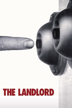 Watch Free The Landlord Movies Full HD Online