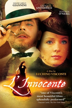 Watch Free The Innocent Movies Full HD Online