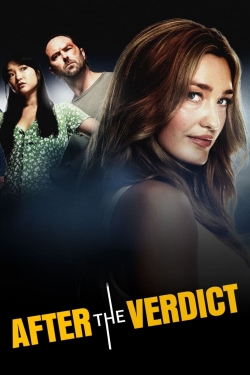 Watch Free After the Verdict Movies Full HD Online