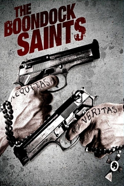 Watch Free The Boondock Saints Movies Full HD Online