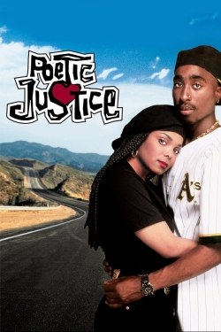 Watch Free Poetic Justice Movies Full HD Online