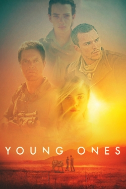 Watch Free Young Ones Movies Full HD Online