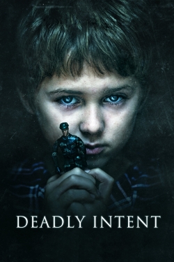 Watch Free Deadly Intent Movies Full HD Online