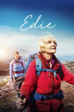 Watch Free Edie Movies Full HD Online