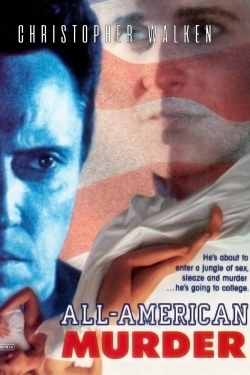 Watch Free All-American Murder Movies Full HD Online