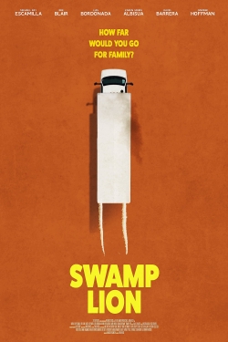 Watch Free Swamp Lion Movies Full HD Online