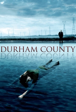 Watch Free Durham County Movies Full HD Online