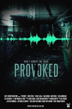 Watch Free Provoked Movies Full HD Online