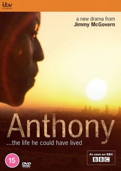 Watch Free Anthony Movies Full HD Online