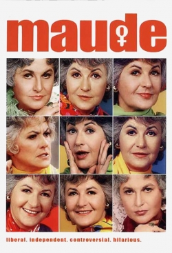 Watch Free Maude Movies Full HD Online