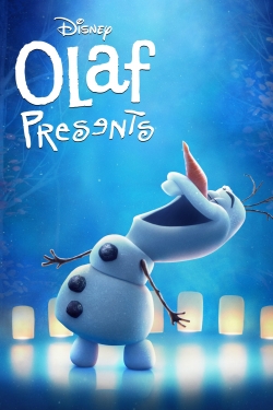 Watch Free Olaf Presents Movies Full HD Online