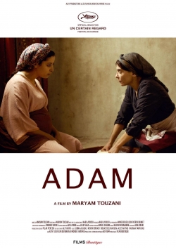 Watch Free Adam Movies Full HD Online