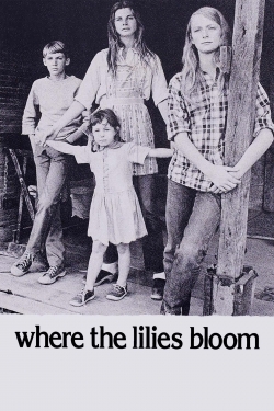 Watch Free Where the Lilies Bloom Movies Full HD Online