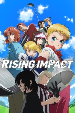 Watch Free Rising Impact Movies Full HD Online