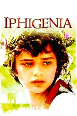 Watch Free Iphigenia Movies Full HD Online