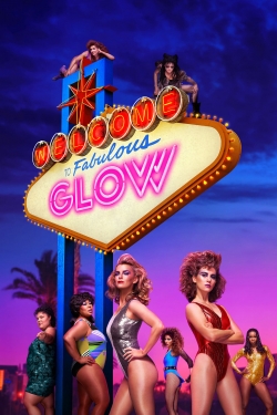 Watch Free GLOW Movies Full HD Online