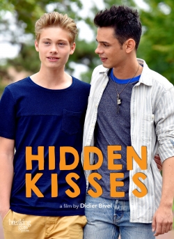 Watch Free Hidden Kisses Movies Full HD Online