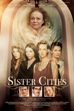 Watch Free Sister Cities Movies Full HD Online